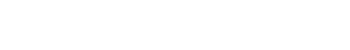 Abrechnung