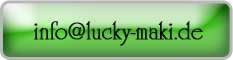 info@lucky-maki.de