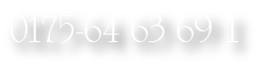 0175 - 64 63 69 1