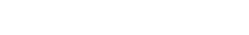 kontaktdaten